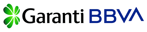 T.C. Garanti Bankası(Garanti BBVA)